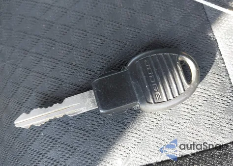 2010 Dodge Grand Caravan Sxt from USA, damaged, VIN 2D4RN5D11AR219634